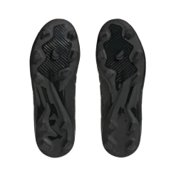 Adidas Copa Pure.3 FG voetbalschoenen junior core black