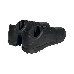 Adidas Copa Pure.3 TF voetbalschoenen core black