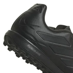 Adidas Copa Pure.3 TF voetbalschoenen core black