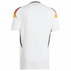 Adidas Duitsland thuisshirt 24