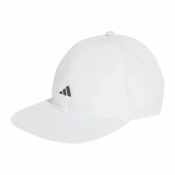 Adidas Essential AEROREADY pet white grey six