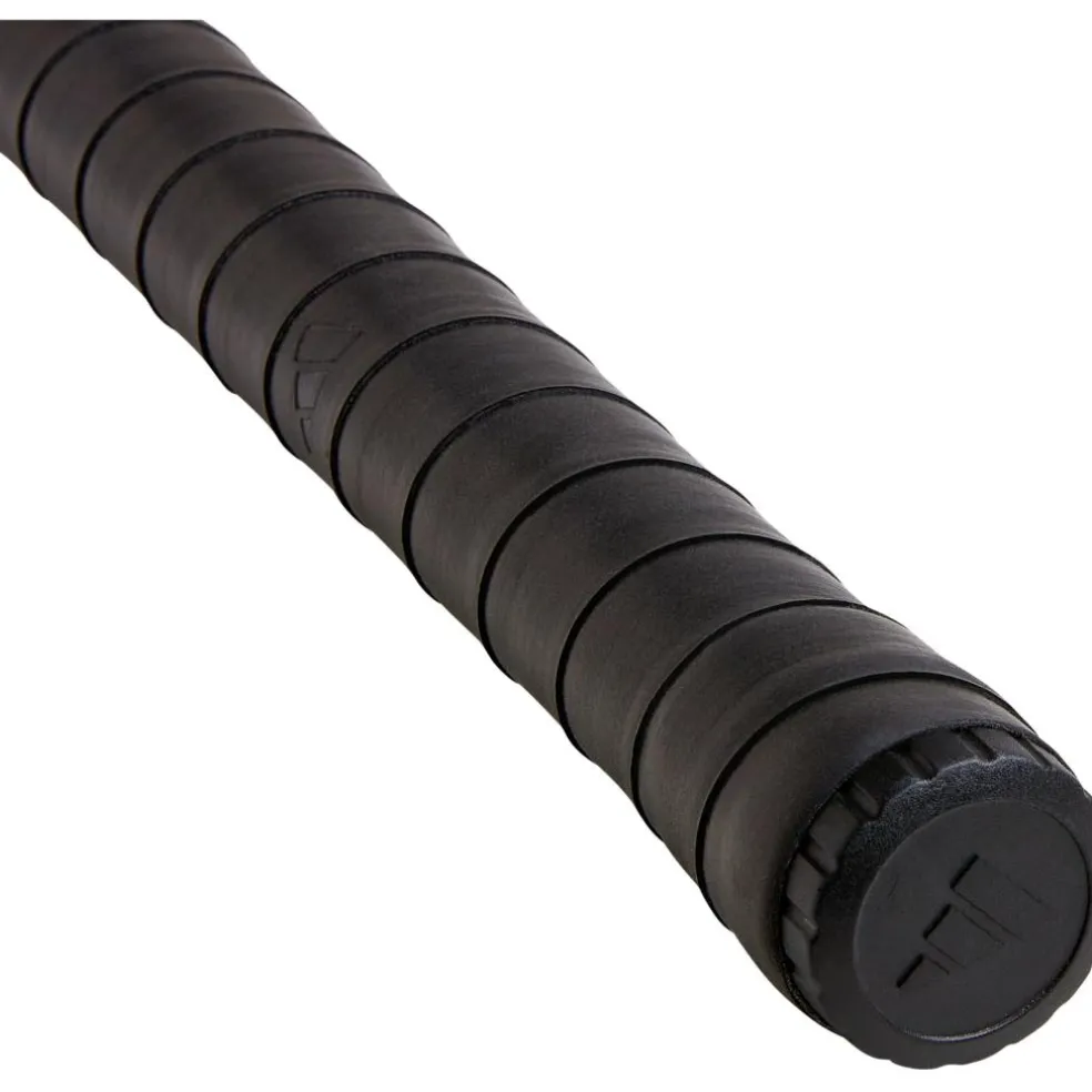 Adidas Estro .5 Mid - Low Bow hockeystick royal blue