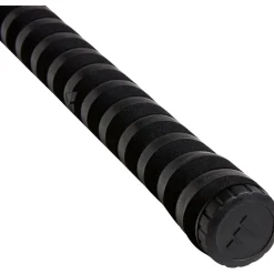 Adidas Estro .3 Mid - Low Bow hockeystick royal blue