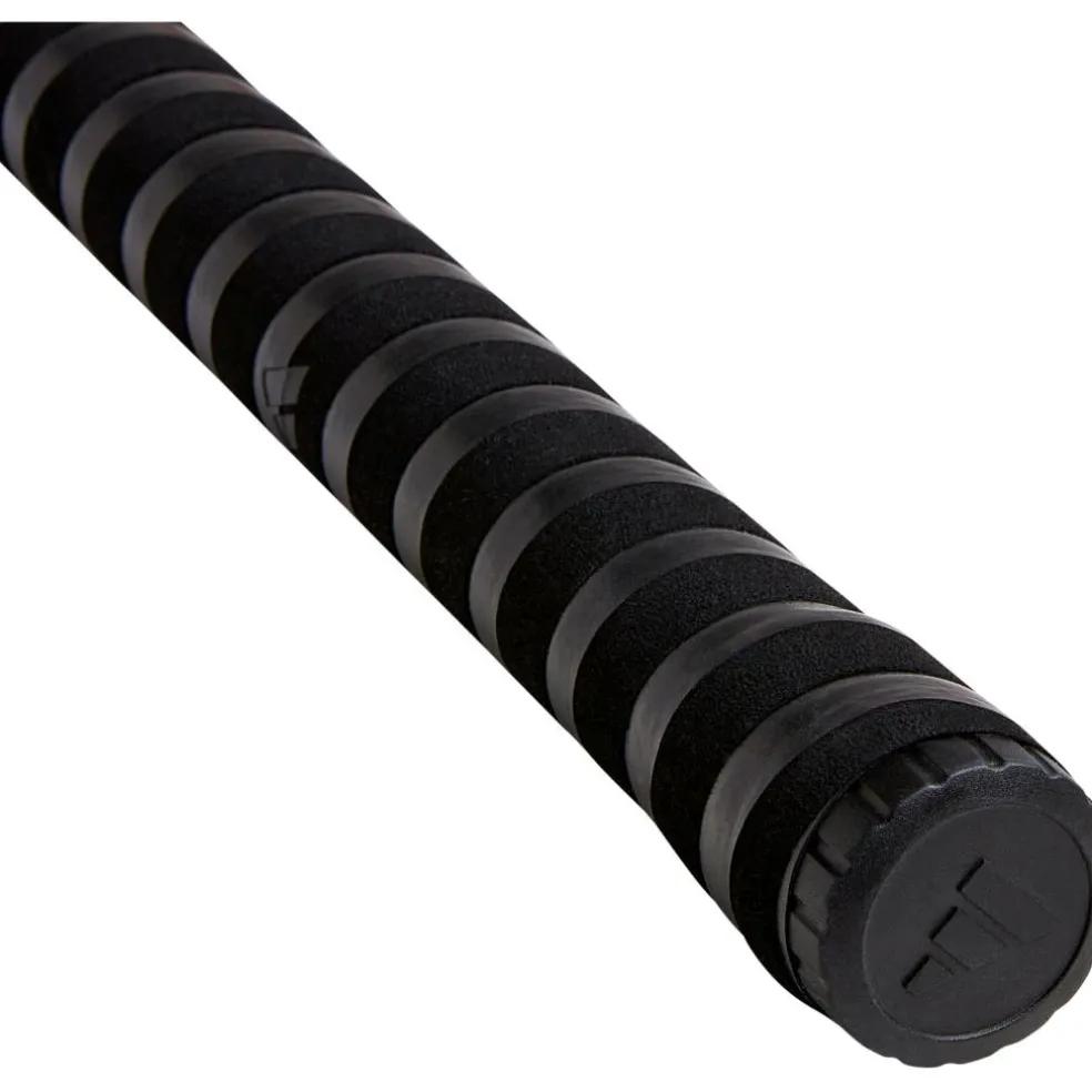 Adidas Estro .3 Mid - Low Bow hockeystick royal blue