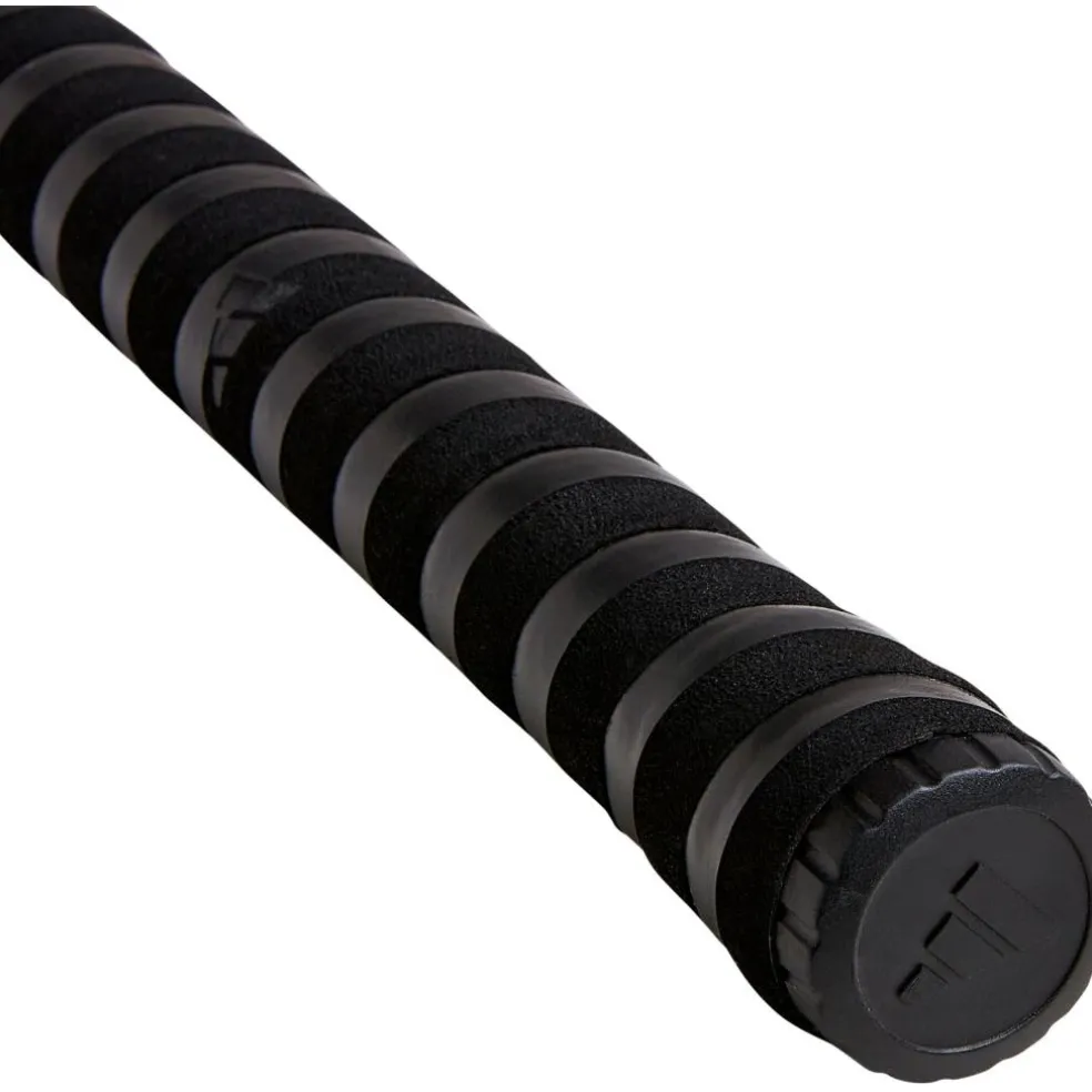 Adidas Estro .4 Mid - Low Bow hockeystick royal blue