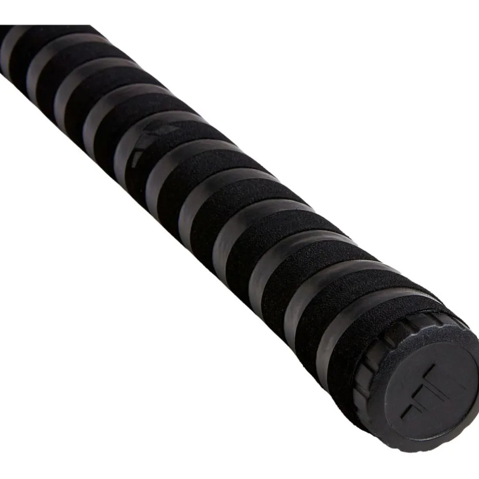 Adidas Estro .1 Mid - Low Bow hockeystick royal blue