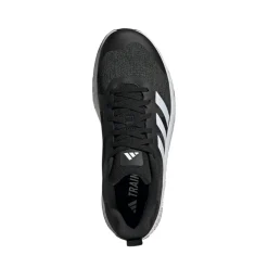 Adidas Everyset fitness schoenen core black footwear white