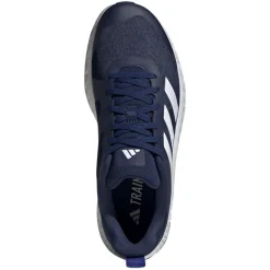 Adidas Everyset fitness schoenen heren dark blue cloud white lucid blue
