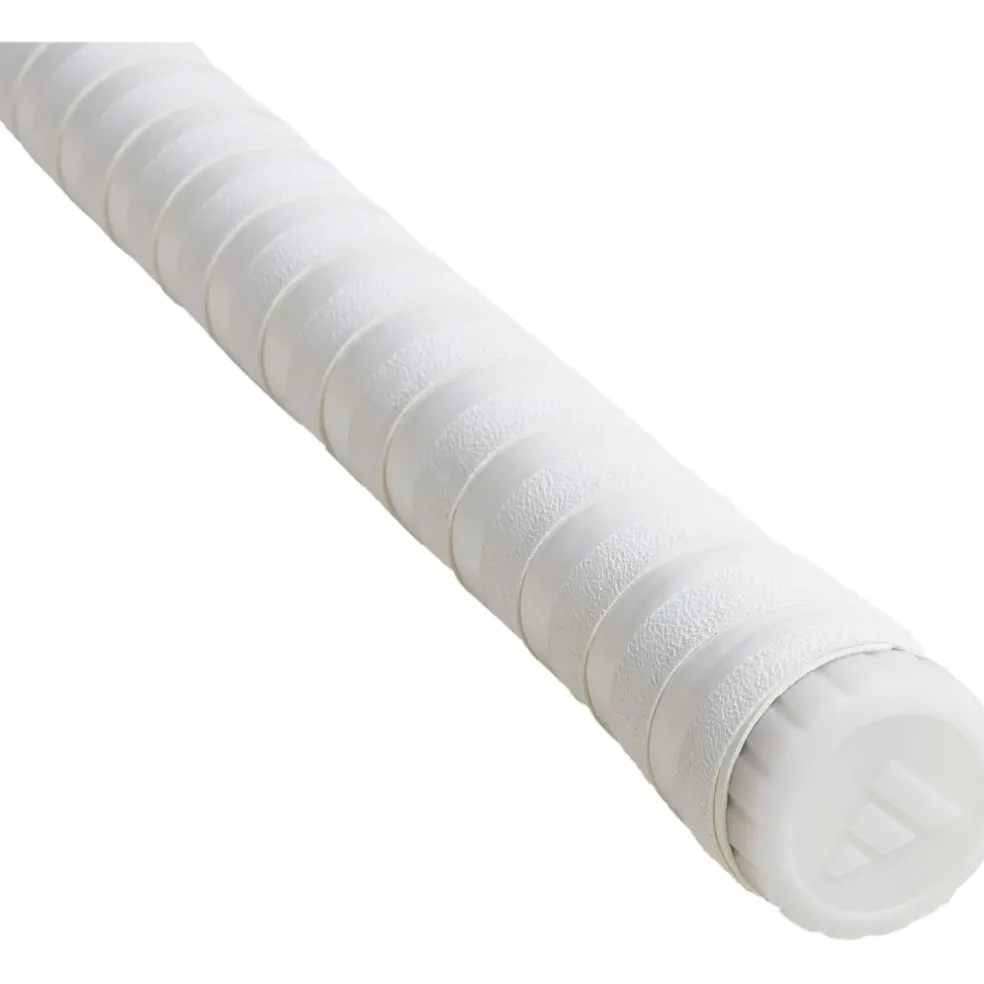 Adidas Fabela .3 Mid - Low Bow hockeystick pink