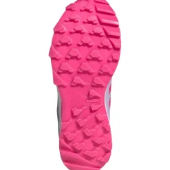 Adidas Fabela Rise hockeyschoenen dames powder plum