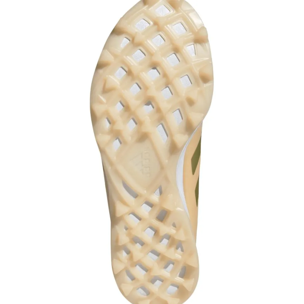 Adidas Fabela Zone hockeyschoenen dames ftwr white