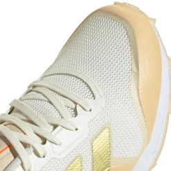 Adidas Fabela Zone hockeyschoenen dames ftwr white