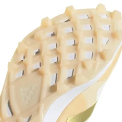 Adidas Fabela Zone hockeyschoenen dames ftwr white