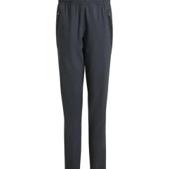 Adidas FC Bayern München Tiro 25 trainingsbroek junior carbon