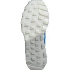 Adidas Flexcloud 2.1 hockeyschoenen heren team light blue zero metalic cloud white