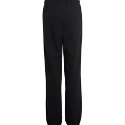 Adidas Future Icons Logo joggingbroek junior black