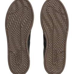 Adidas Grand Court Alpha schoenen heren core black