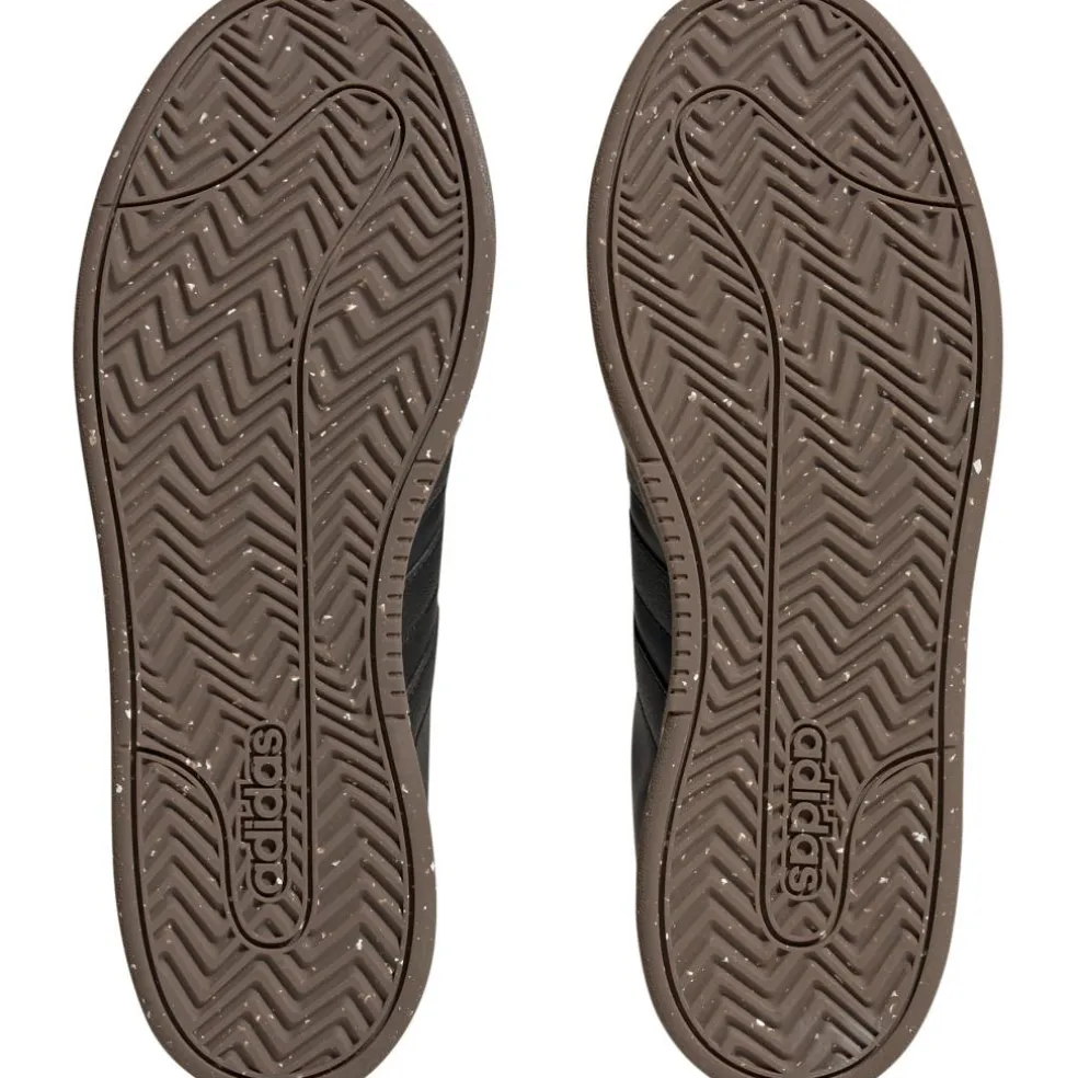 Adidas Grand Court Alpha schoenen heren core black