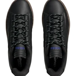 Adidas Grand Court Alpha schoenen heren core black