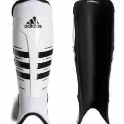 Adidas Hockey SG scheenbeschermers