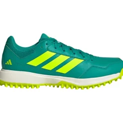Adidas Hockeystar hockeyschoenen pure teal
