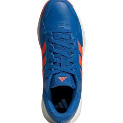 Adidas Hockeystar hockeyschoenen bright royal