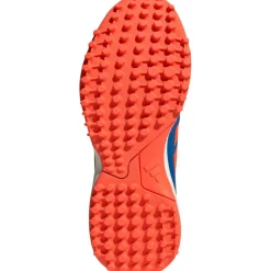 Adidas Hockeystar hockeyschoenen bright royal