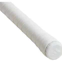 Adidas Ina .5 Ultra Low Bow hockeystick leopard - 36,5 inch