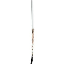 Adidas Ina .4 Ultra Low Bow hockeystick leopard
