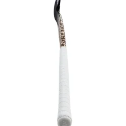 Adidas Ina .4 Ultra Low Bow hockeystick leopard