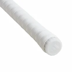 Adidas Ina .4 Ultra Low Bow hockeystick leopard