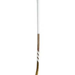 Adidas Ina .1 Ultra Low Bow hockeystick leopard