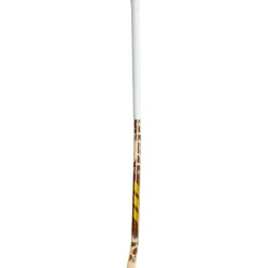 Adidas Ina .3 Ultra Low Bow hockeystick leopard
