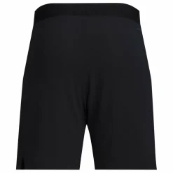 Adidas IQ4736 Ergo tennisshort heren black
