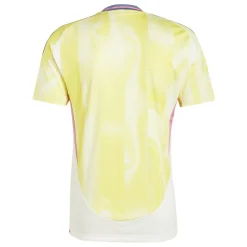 Adidas Juventus uitshirt heren 24 - 25