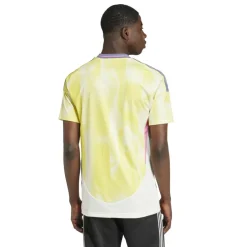 Adidas Juventus uitshirt heren 24 - 25