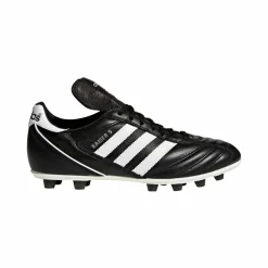 Adidas Kaiser 5 Liga voetbalschoenen heren black white
