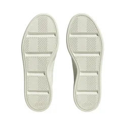 Adidas Kantana schoenen dames off white wonder beige aluminium