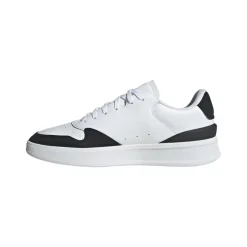 Adidas Kantana schoenen heren cloud white dash grey core black