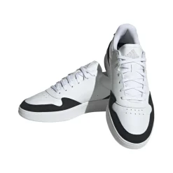 Adidas Kantana schoenen heren cloud white dash grey core black