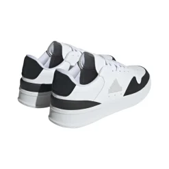 Adidas Kantana schoenen heren cloud white dash grey core black