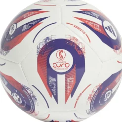 Adidas Konektis Club voetbal white panton