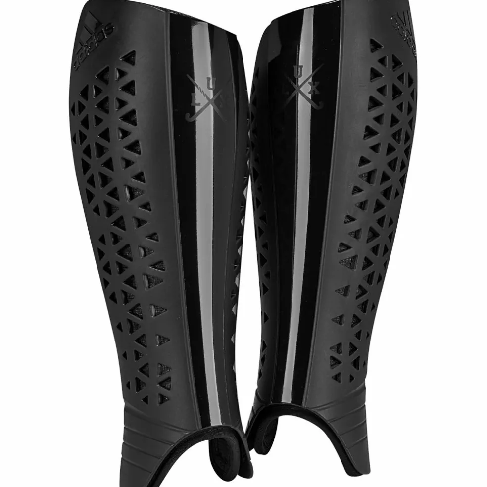 Adidas Lux scheenbeschermers