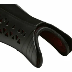 Adidas Lux scheenbeschermers