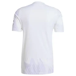 Adidas Manchester United uitshirt heren 25 -26