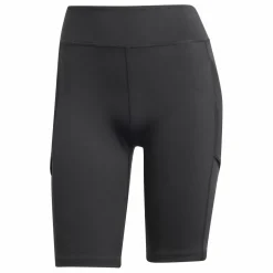 Adidas Match sportlegging dames black