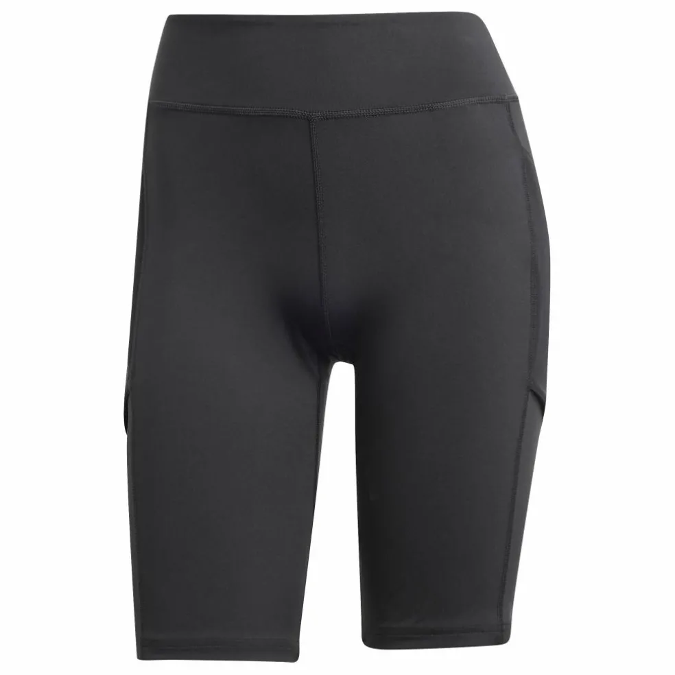 Adidas Match sportlegging dames black