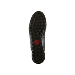 Adidas Mundial Team voetbalschoenen black white