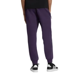 Adidas New Z.N.E joggingbroek heren aurora plum
