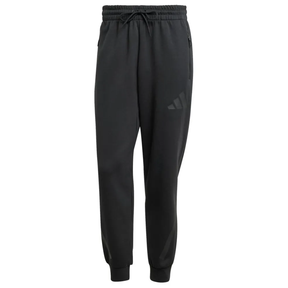 Adidas New Z.N.E joggingbroek heren black